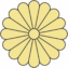 kiku illust2 color line png